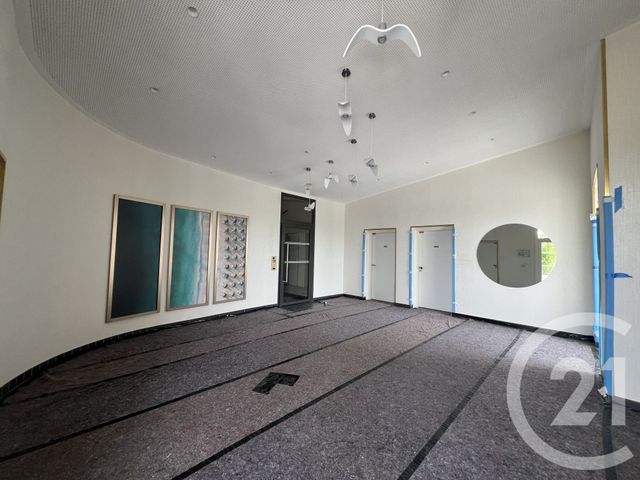 Appartement F2 à vendre - 2 pièces - 46.1 m2 - CORMEILLES EN PARISIS - 95 - ILE-DE-FRANCE - Century 21 Concordance Immobilier