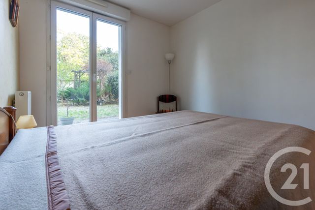 Appartement F3 à vendre - 3 pièces - 63.72 m2 - ST MAUR DES FOSSES - 94 - ILE-DE-FRANCE - Century 21 Concordance Immobilier