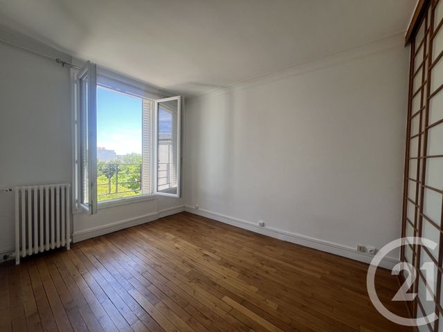 Appartement F2 à louer - 2 pièces - 39.38 m2 - ST MAUR DES FOSSES - 94 - ILE-DE-FRANCE - Century 21 Concordance Immobilier