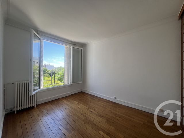Appartement F2 à louer - 2 pièces - 39.38 m2 - ST MAUR DES FOSSES - 94 - ILE-DE-FRANCE - Century 21 Concordance Immobilier