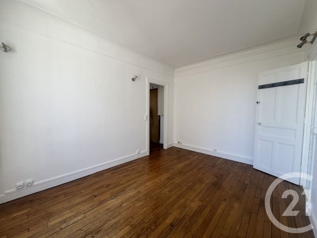 Appartement F2 à louer - 2 pièces - 39.38 m2 - ST MAUR DES FOSSES - 94 - ILE-DE-FRANCE - Century 21 Concordance Immobilier