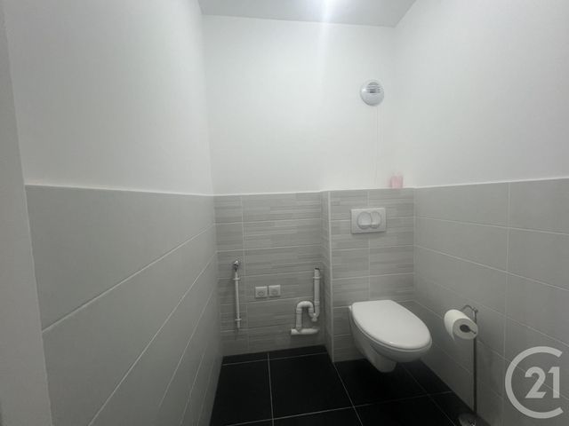 Appartement F3 à louer - 3 pièces - 65.67 m2 - ST MAUR DES FOSSES - 94 - ILE-DE-FRANCE - Century 21 Concordance Immobilier