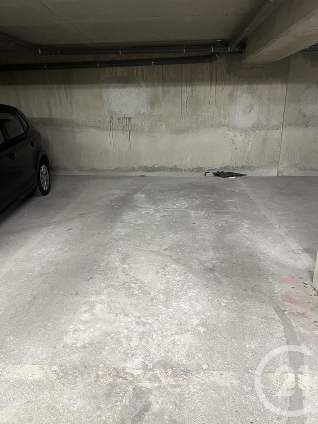 Appartement F3 à louer - 3 pièces - 65.67 m2 - ST MAUR DES FOSSES - 94 - ILE-DE-FRANCE - Century 21 Concordance Immobilier