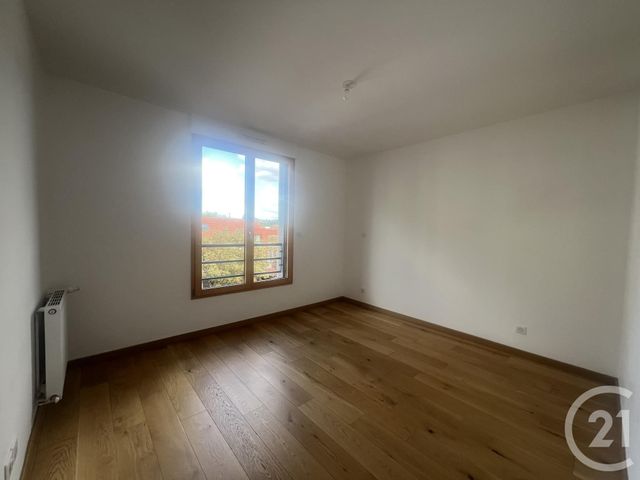 Appartement F3 à louer - 3 pièces - 65.67 m2 - ST MAUR DES FOSSES - 94 - ILE-DE-FRANCE - Century 21 Concordance Immobilier