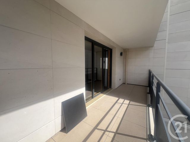 Appartement F3 à louer - 3 pièces - 65.67 m2 - ST MAUR DES FOSSES - 94 - ILE-DE-FRANCE - Century 21 Concordance Immobilier