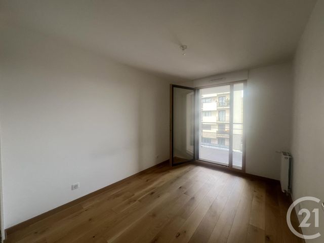 Appartement F3 à louer - 3 pièces - 65.67 m2 - ST MAUR DES FOSSES - 94 - ILE-DE-FRANCE - Century 21 Concordance Immobilier