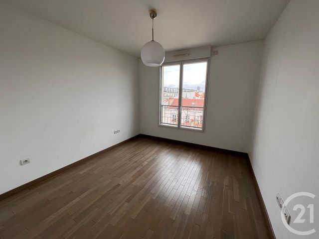 Appartement F2 à louer - 2 pièces - 42.46 m2 - MONTROUGE - 92 - ILE-DE-FRANCE - Century 21 Concordance Immobilier