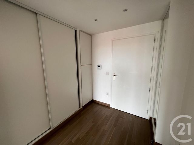 Appartement F2 à louer - 2 pièces - 42.46 m2 - MONTROUGE - 92 - ILE-DE-FRANCE - Century 21 Concordance Immobilier