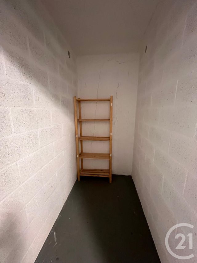 Appartement F2 à louer - 2 pièces - 42.46 m2 - MONTROUGE - 92 - ILE-DE-FRANCE - Century 21 Concordance Immobilier