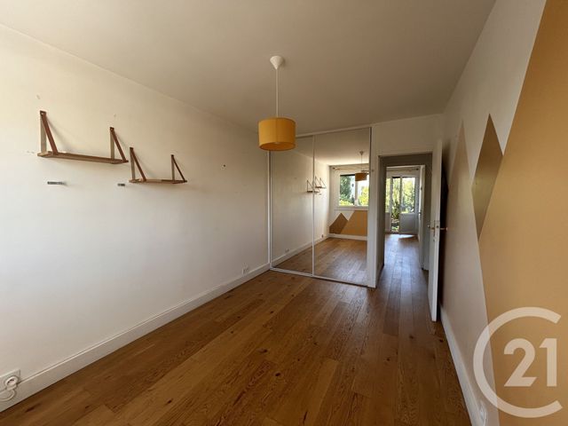 Appartement F4 à louer - 4 pièces - 76.03 m2 - LA VARENNE ST HILAIRE - 94 - ILE-DE-FRANCE - Century 21 Concordance Immobilier