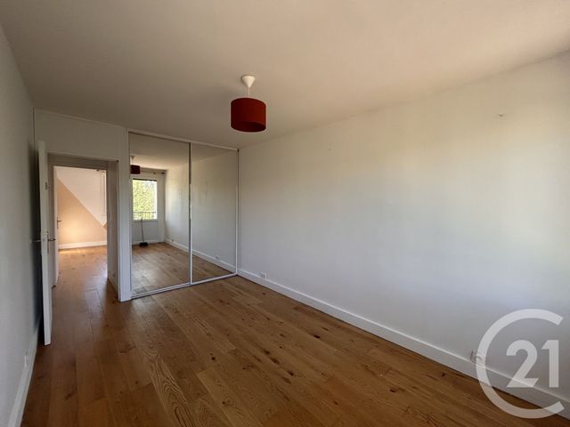Appartement F4 à louer - 4 pièces - 76.03 m2 - LA VARENNE ST HILAIRE - 94 - ILE-DE-FRANCE - Century 21 Concordance Immobilier