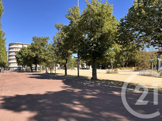 Appartement F4 à louer - 4 pièces - 76.03 m2 - LA VARENNE ST HILAIRE - 94 - ILE-DE-FRANCE - Century 21 Concordance Immobilier