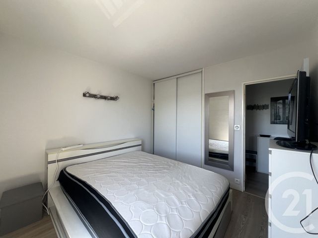 Appartement F2 à vendre - 2 pièces - 42.7 m2 - LIMEIL BREVANNES - 94 - ILE-DE-FRANCE - Century 21 Concordance Immobilier