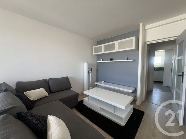 appartement - LIMEIL BREVANNES - 94
