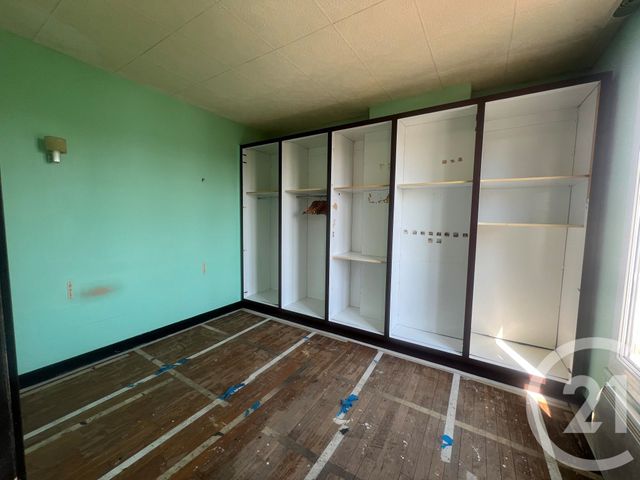 Appartement F2 à vendre - 2 pièces - 31.62 m2 - LA VARENNE ST HILAIRE - 94 - ILE-DE-FRANCE - Century 21 Concordance Immobilier