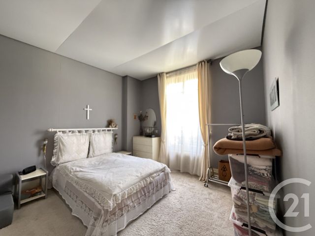 maison à vendre - 4 pièces - 80.0 m2 - ST MAUR DES FOSSES - 94 - ILE-DE-FRANCE - Century 21 Concordance Immobilier