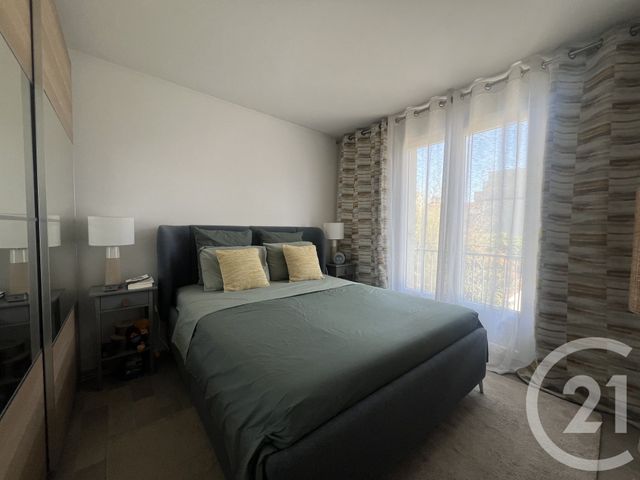 Appartement F2 à louer - 2 pièces - 53.18 m2 - ST MAUR DES FOSSES - 94 - ILE-DE-FRANCE - Century 21 Concordance Immobilier