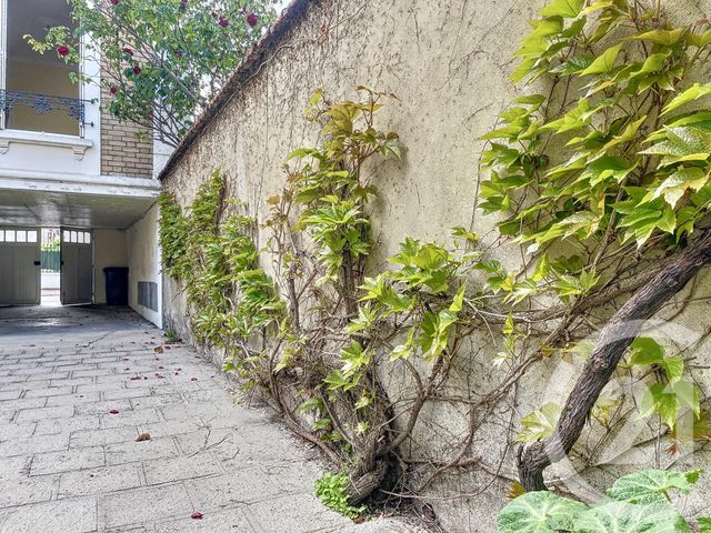 maison à louer - 5 pièces - 93.5 m2 - ST MAUR DES FOSSES - 94 - ILE-DE-FRANCE - Century 21 Concordance Immobilier