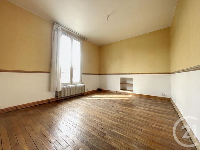 maison à louer - 5 pièces - 93.5 m2 - ST MAUR DES FOSSES - 94 - ILE-DE-FRANCE - Century 21 Concordance Immobilier