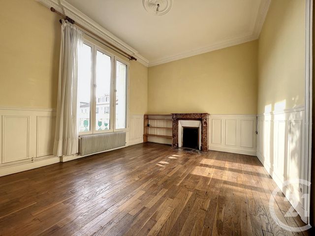 maison à louer - 5 pièces - 93.5 m2 - ST MAUR DES FOSSES - 94 - ILE-DE-FRANCE - Century 21 Concordance Immobilier