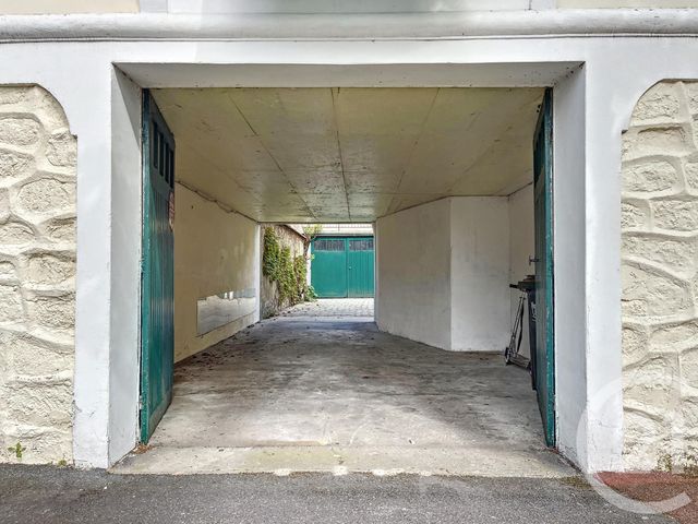 maison à louer - 5 pièces - 93.5 m2 - ST MAUR DES FOSSES - 94 - ILE-DE-FRANCE - Century 21 Concordance Immobilier