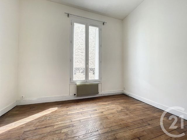 maison à louer - 5 pièces - 93.5 m2 - ST MAUR DES FOSSES - 94 - ILE-DE-FRANCE - Century 21 Concordance Immobilier