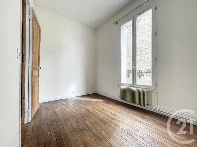 maison à louer - 5 pièces - 93.5 m2 - ST MAUR DES FOSSES - 94 - ILE-DE-FRANCE - Century 21 Concordance Immobilier