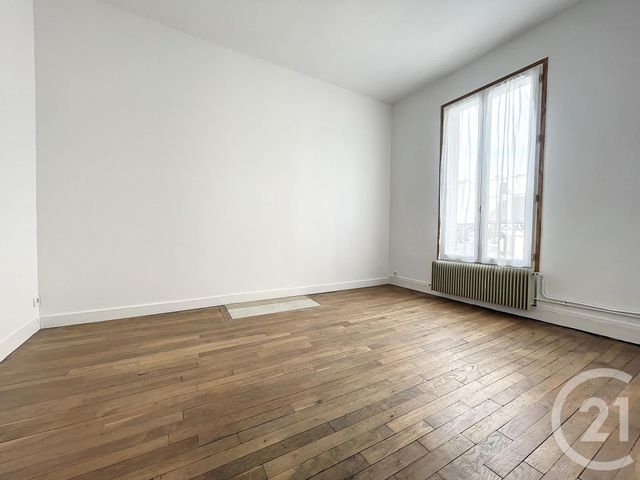 maison à louer - 5 pièces - 93.5 m2 - ST MAUR DES FOSSES - 94 - ILE-DE-FRANCE - Century 21 Concordance Immobilier
