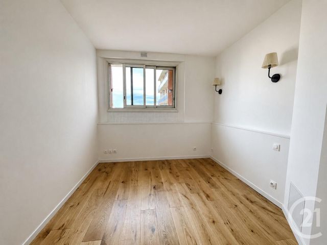 Appartement F2 à vendre - 2 pièces - 41.2 m2 - LA VARENNE ST HILAIRE - 94 - ILE-DE-FRANCE - Century 21 Concordance Immobilier