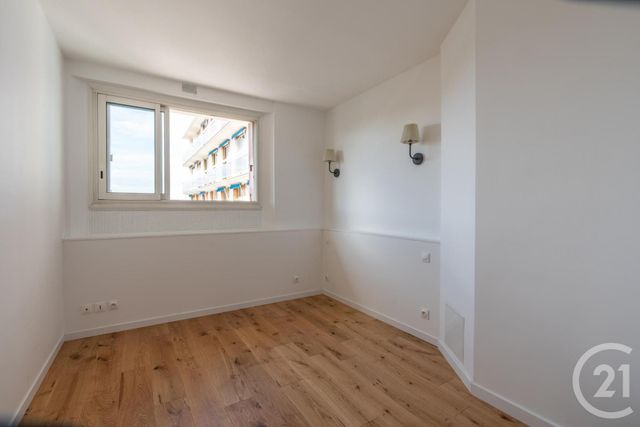 Appartement F2 à vendre - 2 pièces - 41.2 m2 - LA VARENNE ST HILAIRE - 94 - ILE-DE-FRANCE - Century 21 Concordance Immobilier