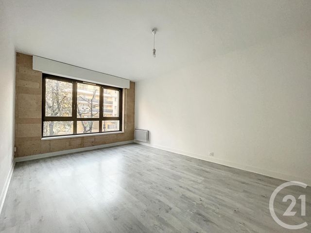 Appartement F1 à louer JOINVILLE LE PONT