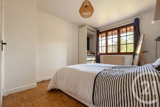 maison à vendre - 6 pièces - 127.12 m2 - ST MAUR DES FOSSES - 94 - ILE-DE-FRANCE - Century 21 Concordance Immobilier