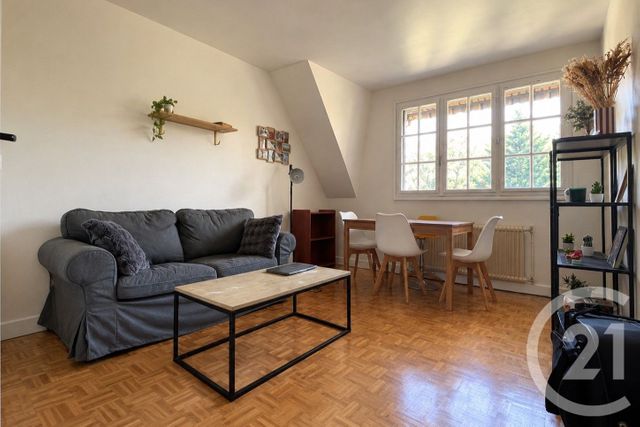 maison à vendre - 6 pièces - 127.12 m2 - ST MAUR DES FOSSES - 94 - ILE-DE-FRANCE - Century 21 Concordance Immobilier