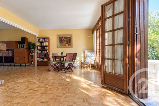 maison à vendre - 6 pièces - 127.12 m2 - ST MAUR DES FOSSES - 94 - ILE-DE-FRANCE - Century 21 Concordance Immobilier