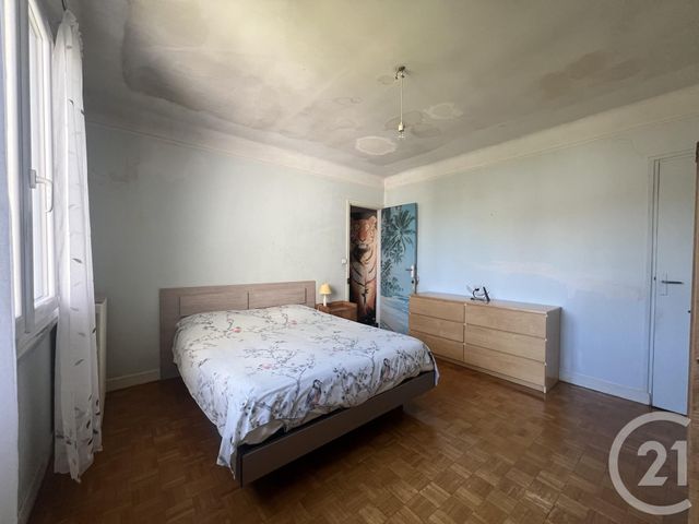 maison à vendre - 5 pièces - 119.0 m2 - LA VARENNE ST HILAIRE - 94 - ILE-DE-FRANCE - Century 21 Concordance Immobilier