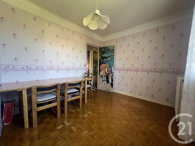 maison à vendre - 5 pièces - 119.0 m2 - LA VARENNE ST HILAIRE - 94 - ILE-DE-FRANCE - Century 21 Concordance Immobilier