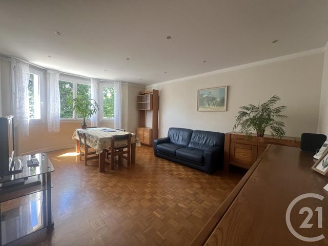 maison - LA VARENNE ST HILAIRE - 94