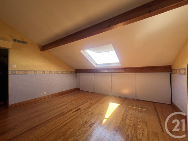 maison à vendre - 5 pièces - 119.0 m2 - LA VARENNE ST HILAIRE - 94 - ILE-DE-FRANCE - Century 21 Concordance Immobilier