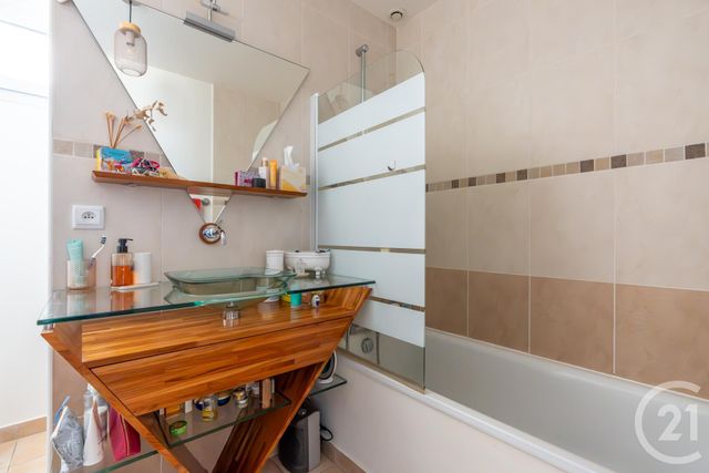 maison à vendre - 5 pièces - 104.19 m2 - ST MAUR DES FOSSES - 94 - ILE-DE-FRANCE - Century 21 Concordance Immobilier