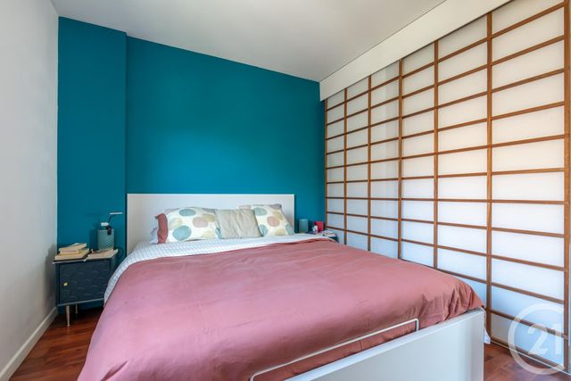 maison à vendre - 5 pièces - 104.19 m2 - ST MAUR DES FOSSES - 94 - ILE-DE-FRANCE - Century 21 Concordance Immobilier