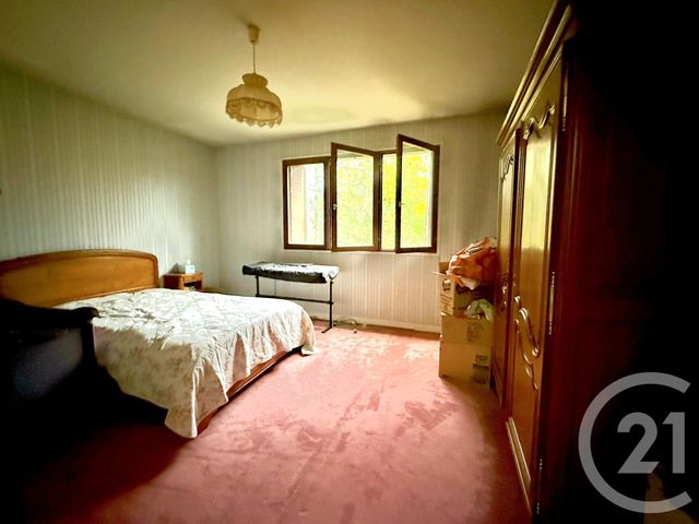 maison à vendre - 5 pièces - 103.2 m2 - ST MAUR DES FOSSES - 94 - ILE-DE-FRANCE - Century 21 Concordance Immobilier