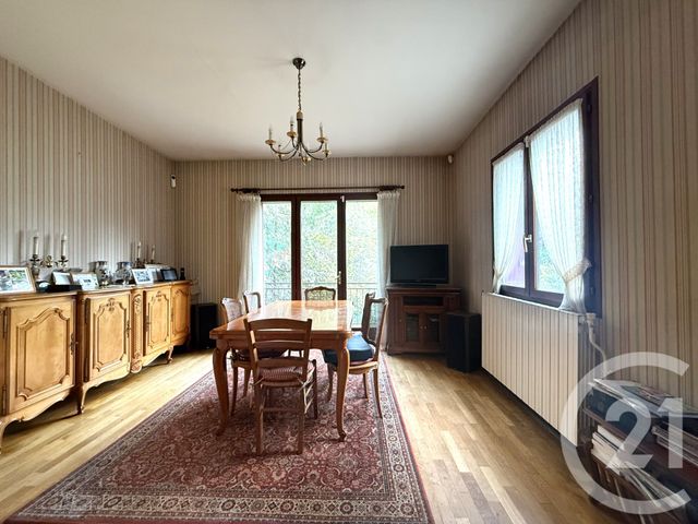 maison à vendre - 5 pièces - 103.2 m2 - ST MAUR DES FOSSES - 94 - ILE-DE-FRANCE - Century 21 Concordance Immobilier