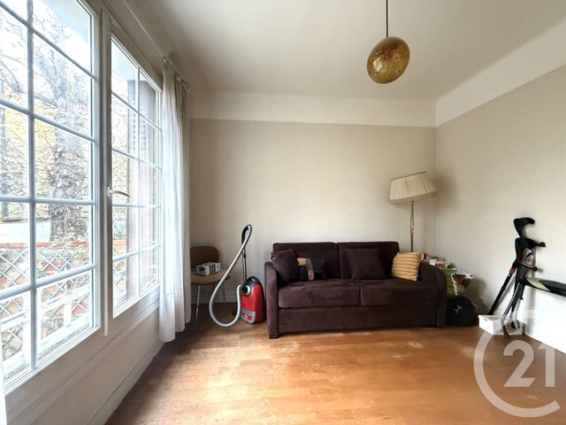 maison à vendre - 5 pièces - 103.2 m2 - ST MAUR DES FOSSES - 94 - ILE-DE-FRANCE - Century 21 Concordance Immobilier