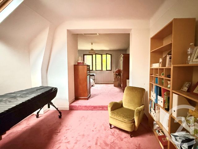 maison à vendre - 5 pièces - 103.2 m2 - ST MAUR DES FOSSES - 94 - ILE-DE-FRANCE - Century 21 Concordance Immobilier