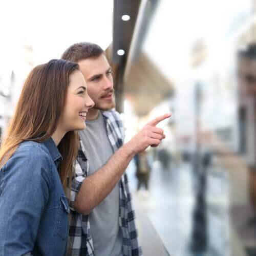 notre agence <span class='tw-capitalize'>CENTURY 21 Concordance Immobilier</span> 